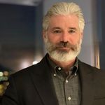 Campbell McCarthy - @mccarthylords3 - Instagram