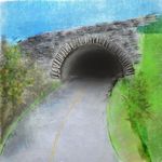 Campbell McCarthy - @paintingwithsquares - Instagram
