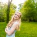 Campbell McCarthy - Facebook