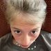 Campbell McCarthy - Facebook