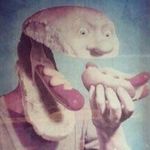 Campbell McCarthy - @campb3ll_mccarthy - Instagram