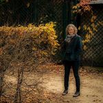 Caroline Campbell-McCarthy - @campbellmccarthy - Instagram