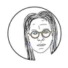 Caroline Campbell-McCarthy - @campbell.mccarthy - TikTok