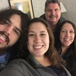 Debbie Campbell McCarthy - @debbie.campbellmccarthy - Instagram