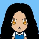 maya campbell mccarthy - @nikky_lop_cam - Instagram