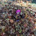 Rita McCarthy Campbell - @mccarthycampbell - Instagram