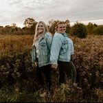 Roberta Campbell McCarthy - @rjmccarthy1970 - Instagram