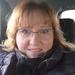 Roberta Campbell McCarthy - @roberta.c.mccarthy - Instagram