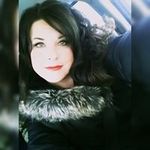 Shelly Campbell McCarthy - @shellygirl1978 - Instagram