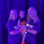 Shona Campbell Mccarthy - @shoneybugs - Instagram