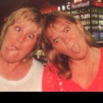 Shona Campbell Mccarthy - @sj8out - Instagram
