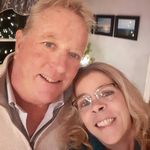 Tammy Campbell-McCarthy - @campbellmccarthytammy - Instagram