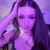 Bella🦋💗🏳️‍⚧️ - @cormacbell2 - TikTok