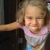 CAMPBELL - @campbellmcc - TikTok