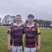 Campbell Mccormack - Facebook