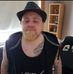 Campbell McCormack - Facebook