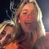Campbell McCormick - @campbellsoup_02 - TikTok