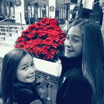 Carol Campbell-McCormack - @ccamp1117 - Instagram