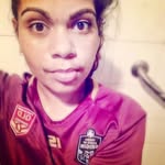 Natalina McCormack Campbell - @natalinacampbell - Instagram