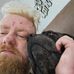 Philip Campbell McCormack - Facebook