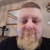 Phillip Campbell McCormack - Facebook