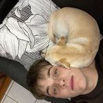 Campbell - @campbell__mckellar - Instagram