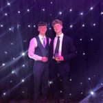 Campbell McKellar - @campbellmckellar11 - Instagram
