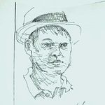 Campbell McKellar - @camo8315 - Instagram