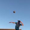 Campbell McKellar - @camp_fm - TikTok