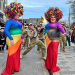 Campbell McKellar - @campbell23286 - Instagram