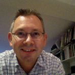 Campbell McKellar - Facebook