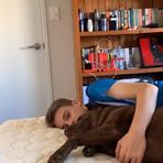 Campbell McKellar - Facebook