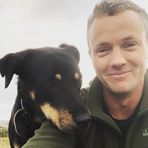 David Campbell Mckellar - Facebook