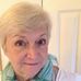 Alice Faye Campbell McLaughlin - Facebook