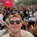 cam - @campbell.mclaughlin - Instagram