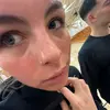 campbell - @campbell.grace.mcclain - TikTok