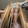 Campbell_mcclain - @campbell_mcclain - TikTok