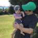 Campbell McLaughlin - Facebook
