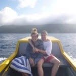 Campbell Mclaughlin - @smockstagram - Instagram