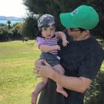 Campbell McLaughlin - @cpatmclaughlin - Instagram