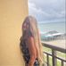 Sonja McLaughlin Campbell - Facebook
