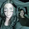 campbell - @campbell.meyer - TikTok
