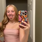 campbell - @campbell.meyer07 - Instagram