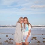 campbell - @campbell.meyerrr - Instagram