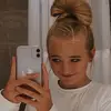 campbell - @campbell.meyers123 - TikTok