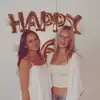 campbell - @campbell.meyerr - TikTok