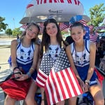 Campbell Meyer - @campbell_meyer3 - Instagram