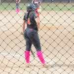 Campbell Meyer - @campbellmeyer44 - Instagram