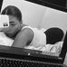 Campbell Meyer - Facebook