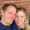 Campbell Meyer - @campbell.meyer1 - TikTok